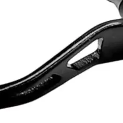 1 stks Rocker Arm Handvat VOOR - Daiwa Reel Fuego recensie en prijs