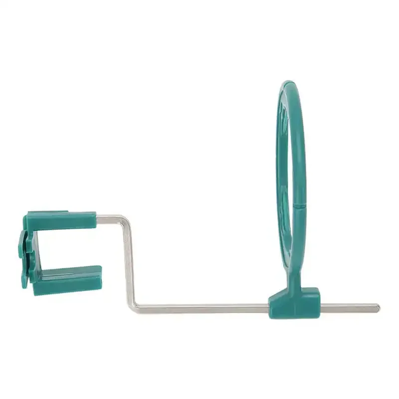 Tandheelkundige benodigdheden  - Bite Indicator recensie en prijs