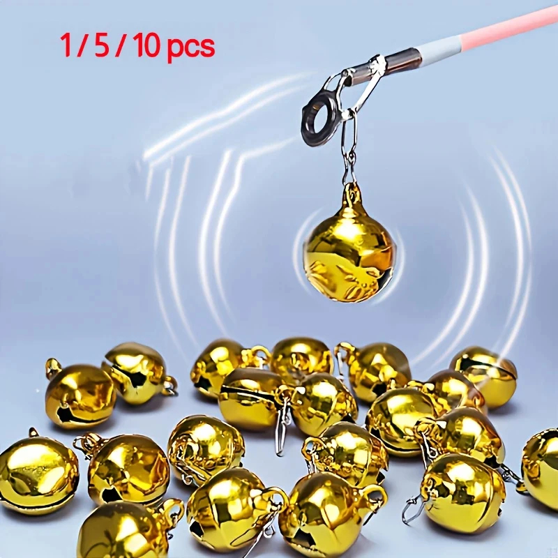 Visbel Bite Alert 5/10 stuks,  - Bite Indicator recensie en prijs