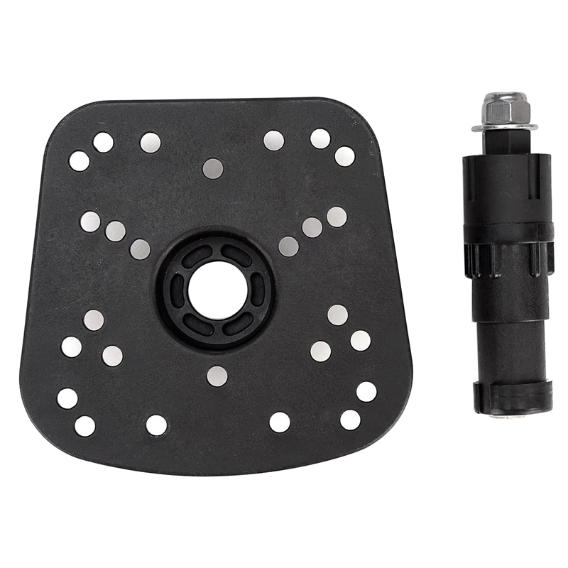 0368 Universele Fishfinder Mou - Fish Finder Mount recensie en prijs