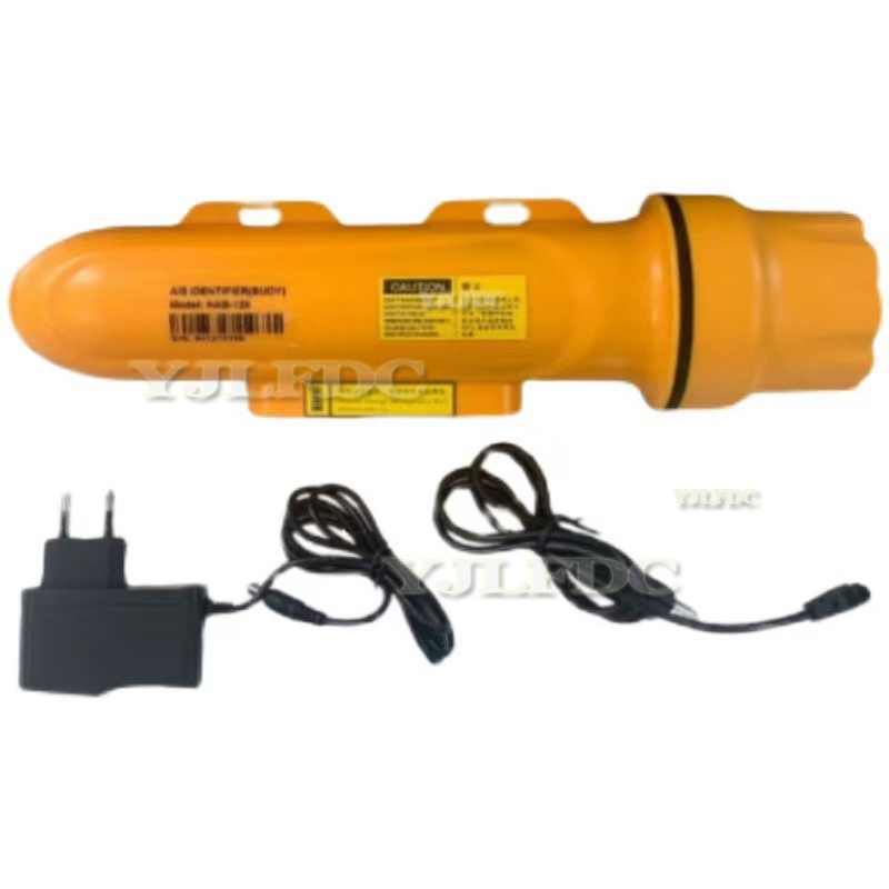 HAB-120S Visserijboei Meter St - Fishing Gps recensie en prijs