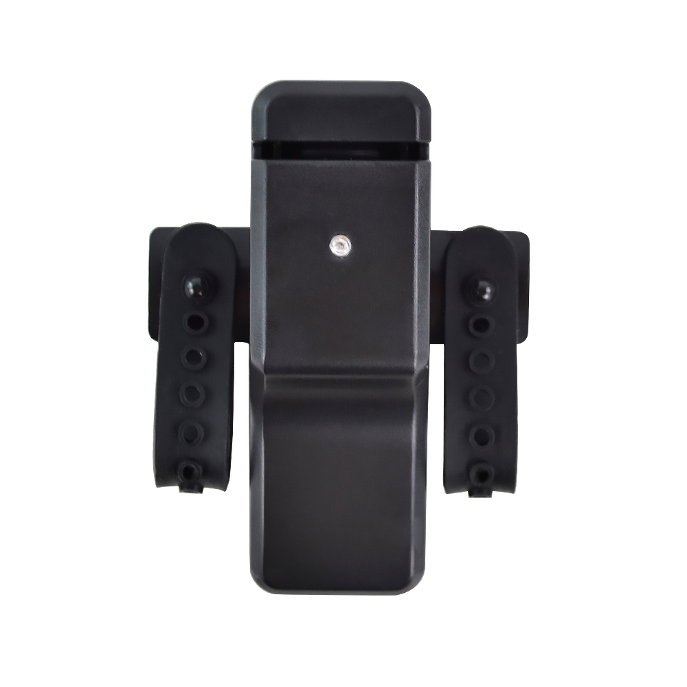 Hirisi 1/2/3 Stuks Karpervisse - Bite Alarm recensie en prijs