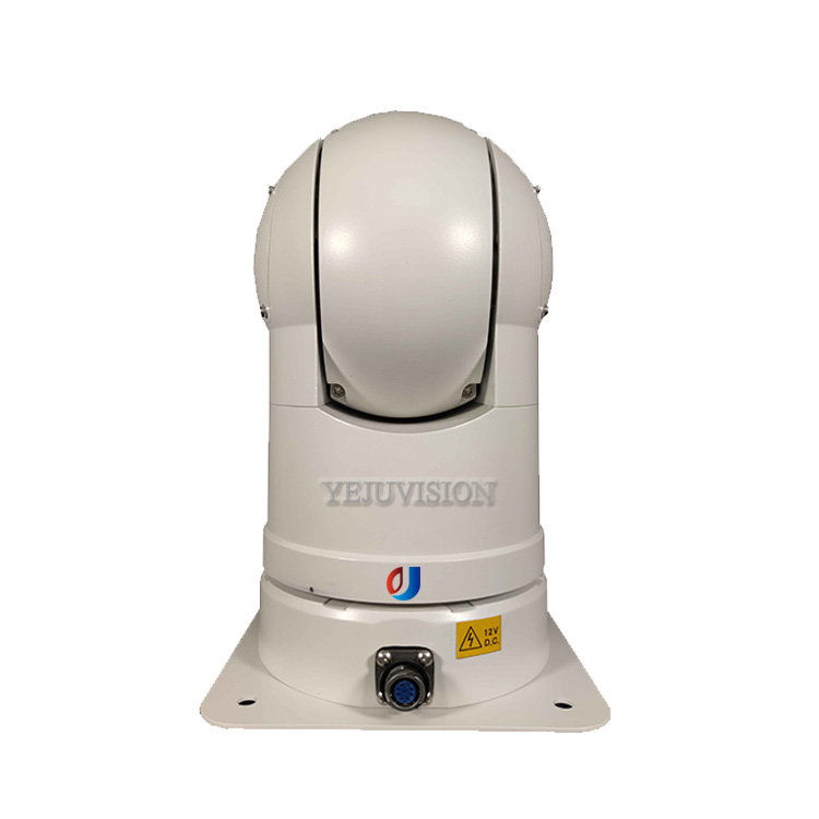 Fabrikant Leverancier Anti-pie - Fishing Camera recensie en prijs