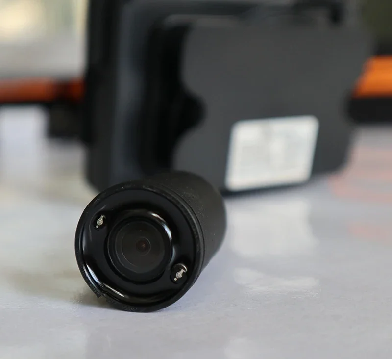 2026LQ-4315A Hot Outdoor Visse - Underwater Camera recensie en prijs