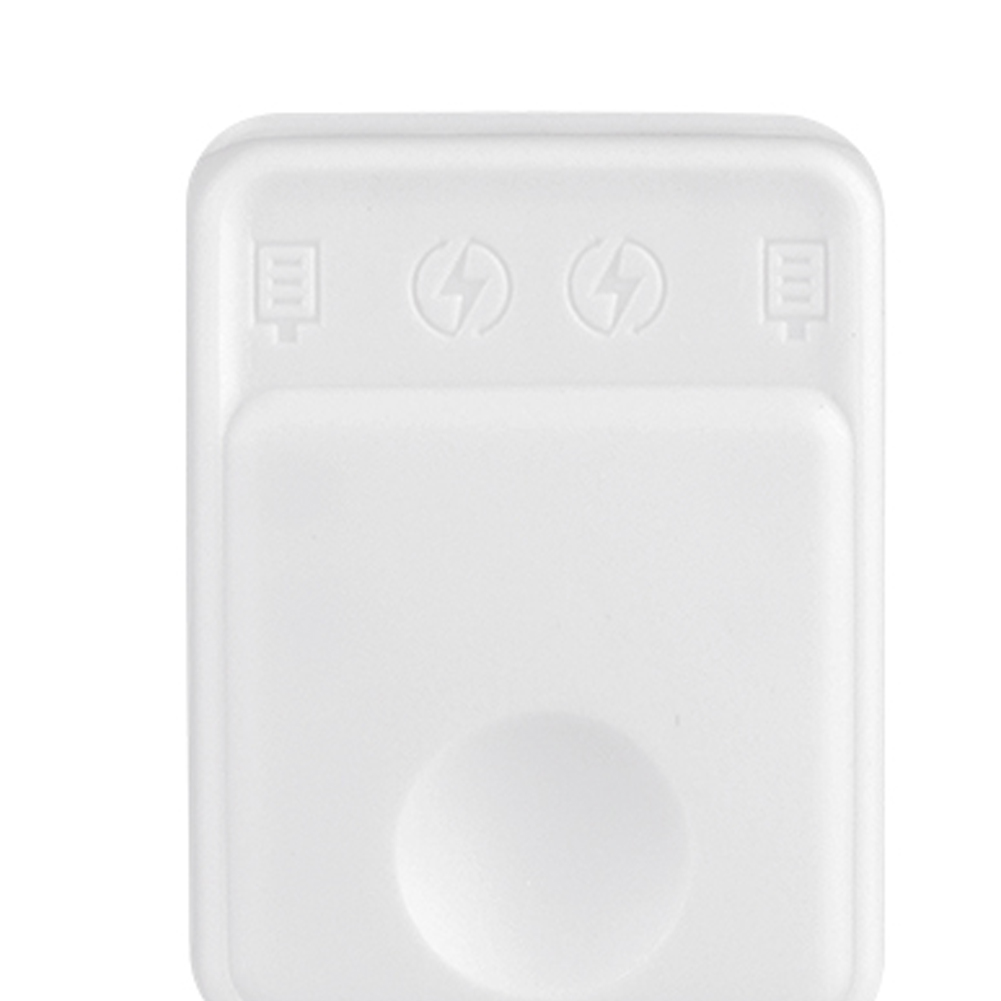 Lichtgevende USB-oplader CR425 - Fish Finder Charger recensie en prijs