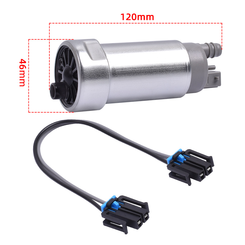 CNC Gefreesde Balanssteun Schr - Daiwa Reel Fuego recensie en prijs