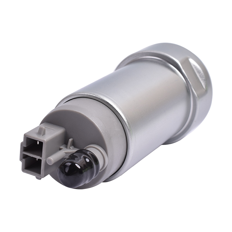 CNC Gefreesde Balanssteun Schr - Daiwa Reel Fuego recensie en prijs