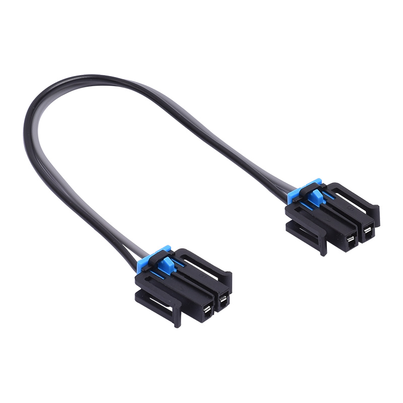 CNC Gefreesde Balanssteun Schr - Daiwa Reel Fuego recensie en prijs
