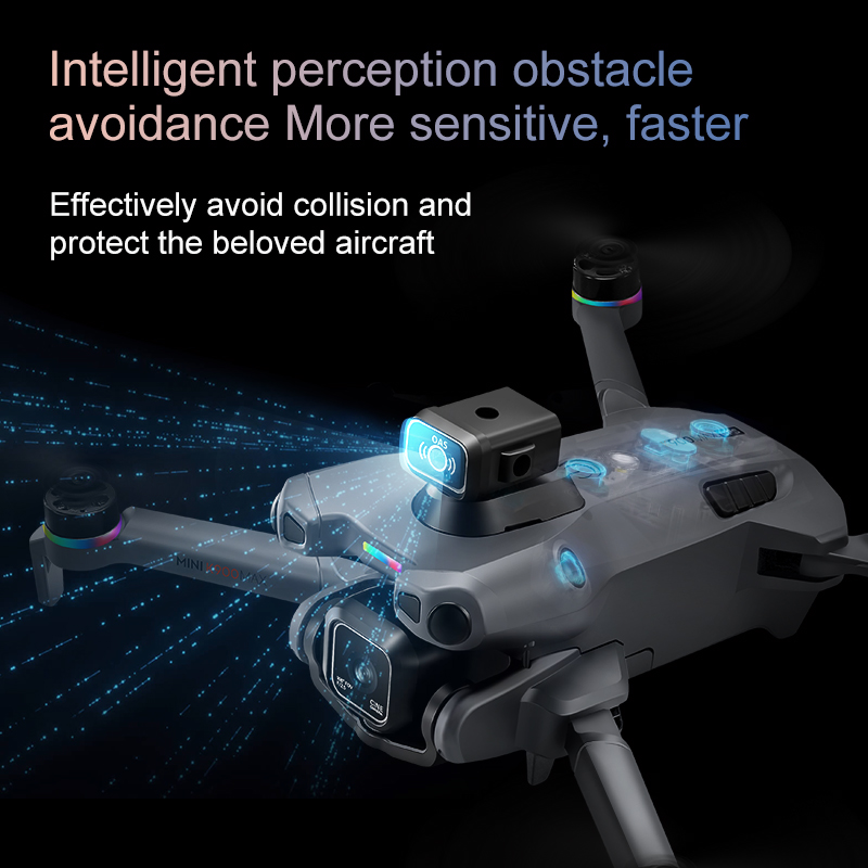 Nieuwe K900 MAX GPS Drone Cam  - Fishing Gps recensie en prijs